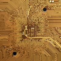 Wordpress AI Writing Assistant Plugin